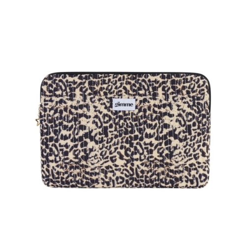 Labtop Sleeve Tiny Panter