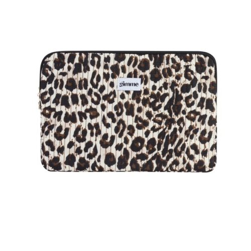 Labtop Sleeve Big Panter